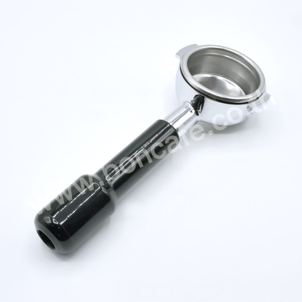 1.-WegaPegaso-Naked-filter-holder-1024x1024