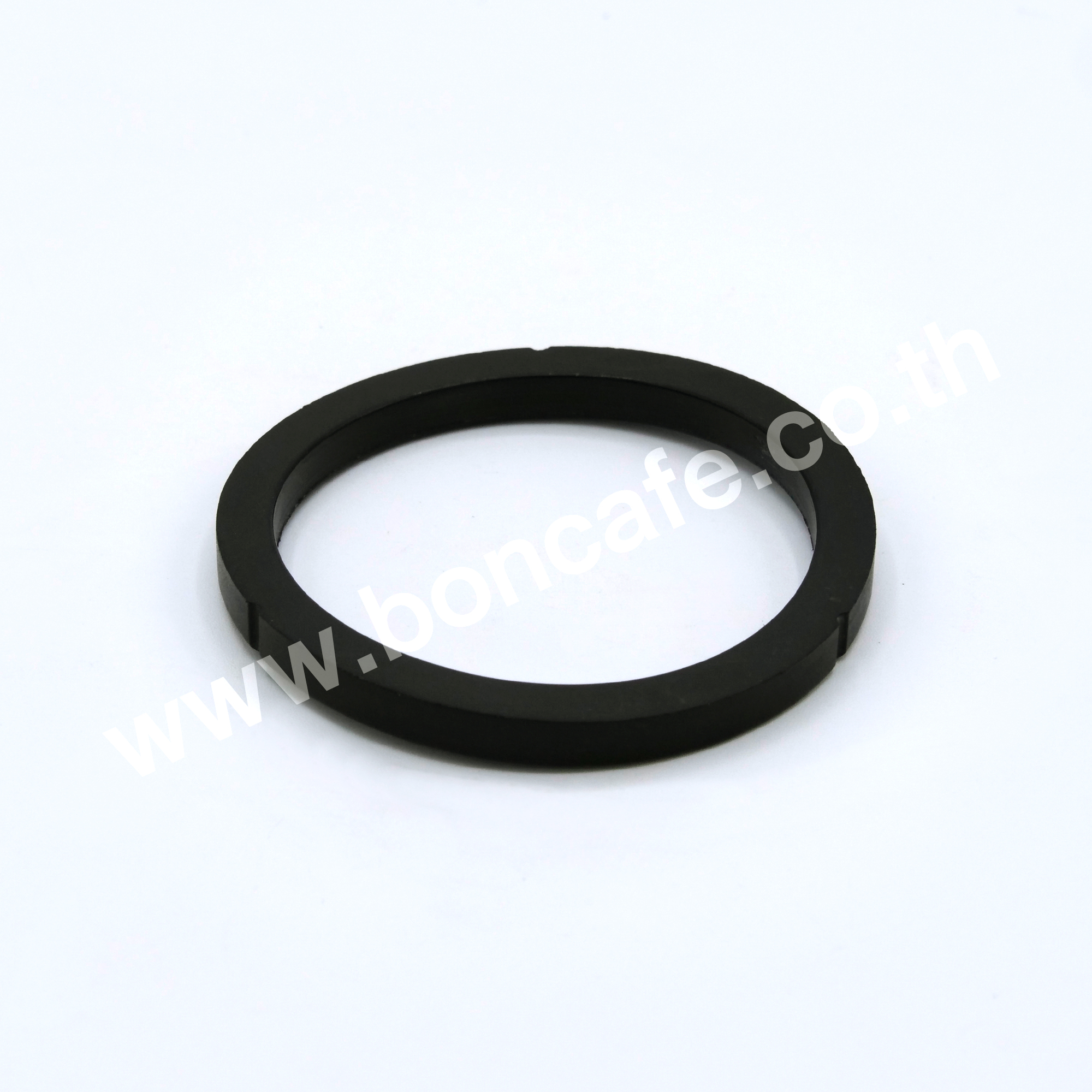 1.La-Sanmarco-Undercup--gasket