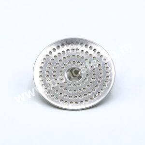 Ascaso Shower sieve