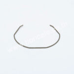 La San Marco Filter Basket Clip