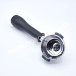 WEGA/PEGASO FILTER HOLDER 1 CUP SPOUT