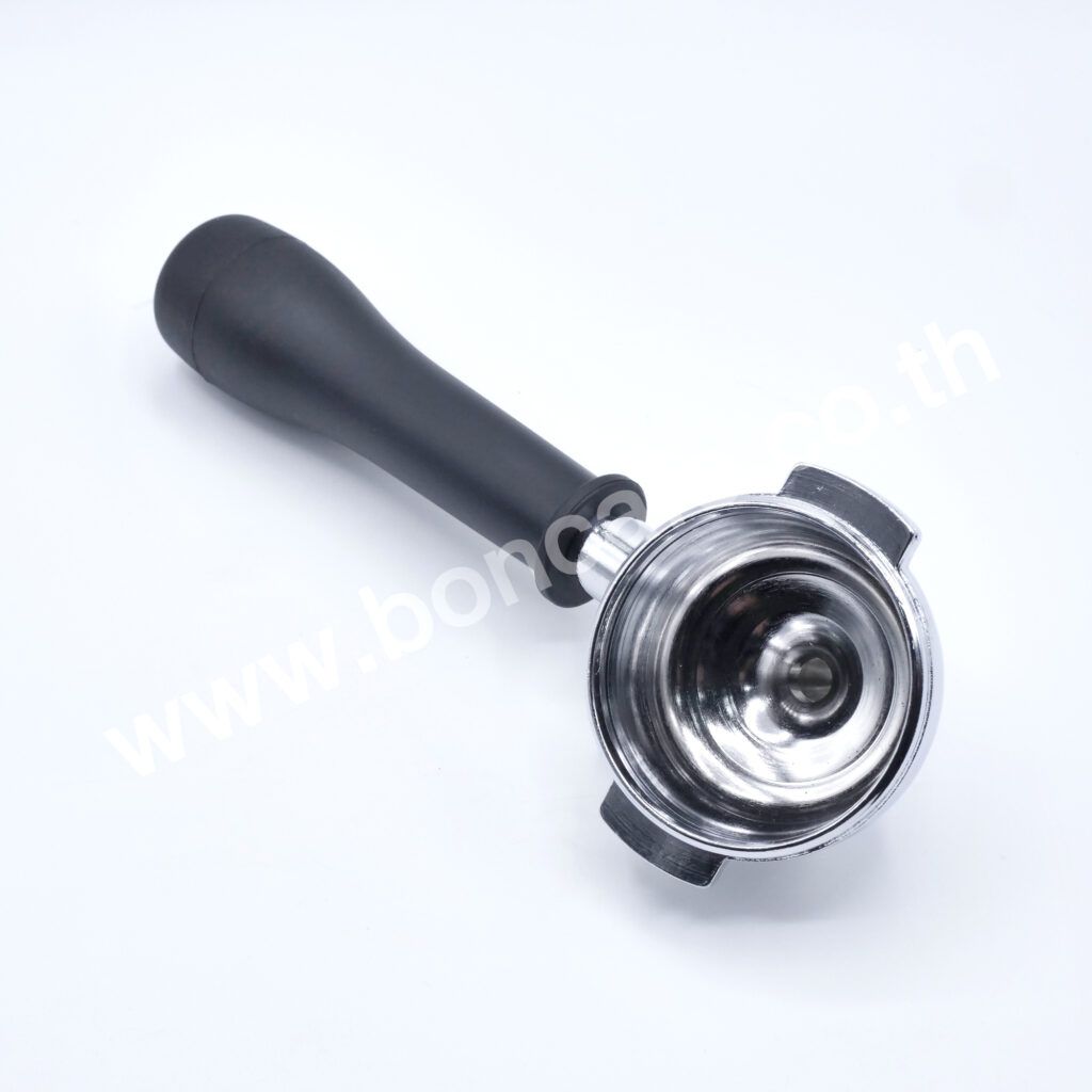 2.-WegaPegaso-Filter-holder-1-cup-spout-1024x1024