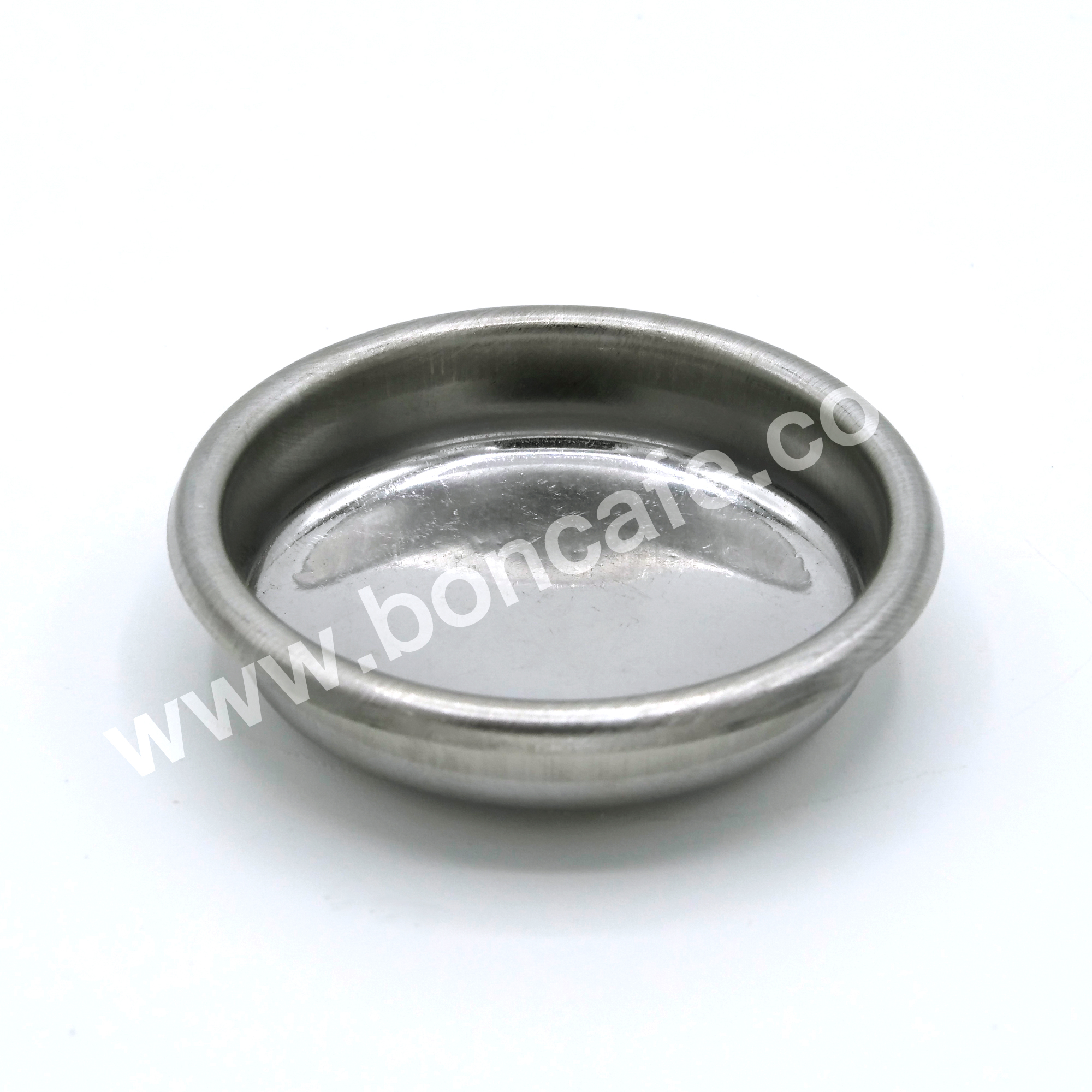 2.-WegaPegaso-S.Steel-Group-Shower