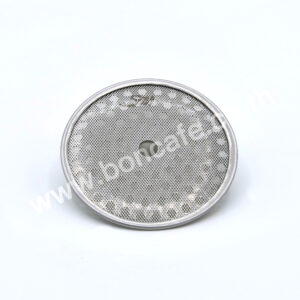 La San Marco Undercup Screen