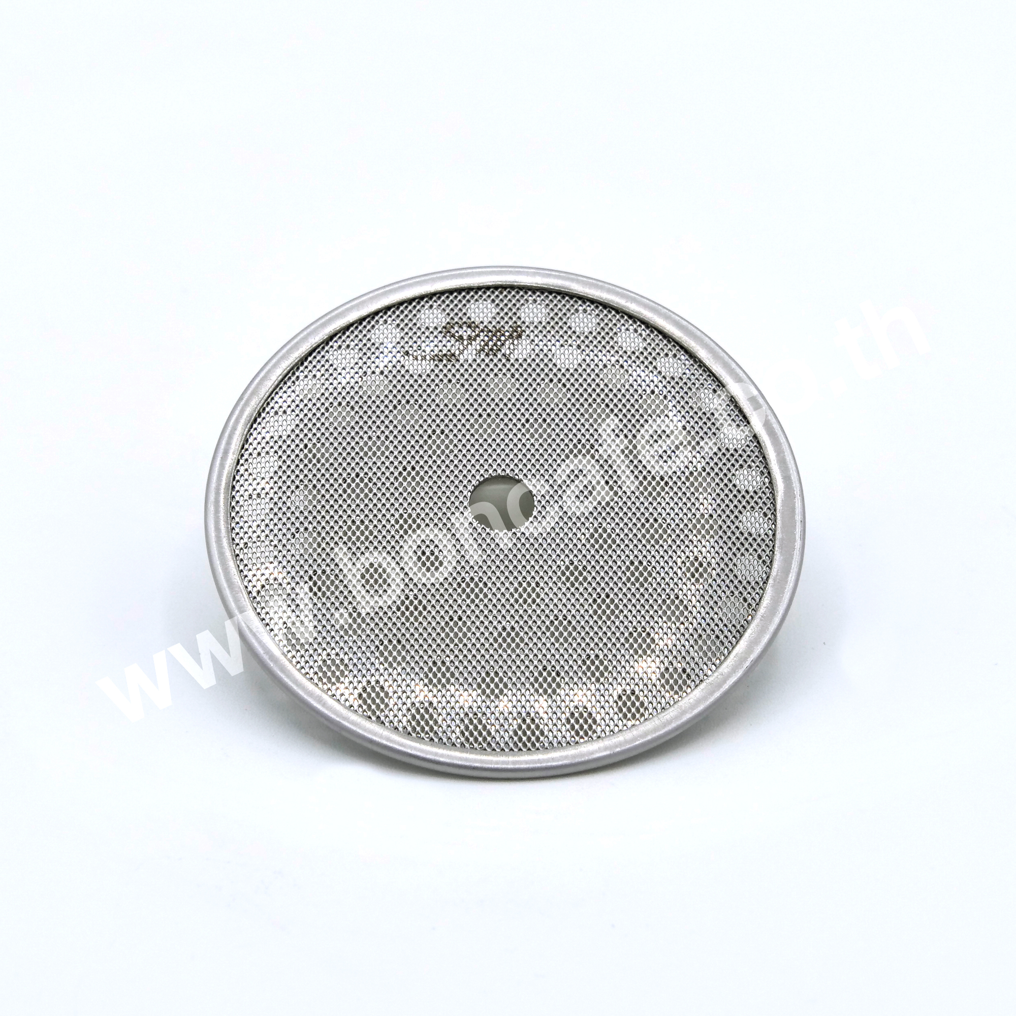 3.-La-San-Marco-Undercup-Screen