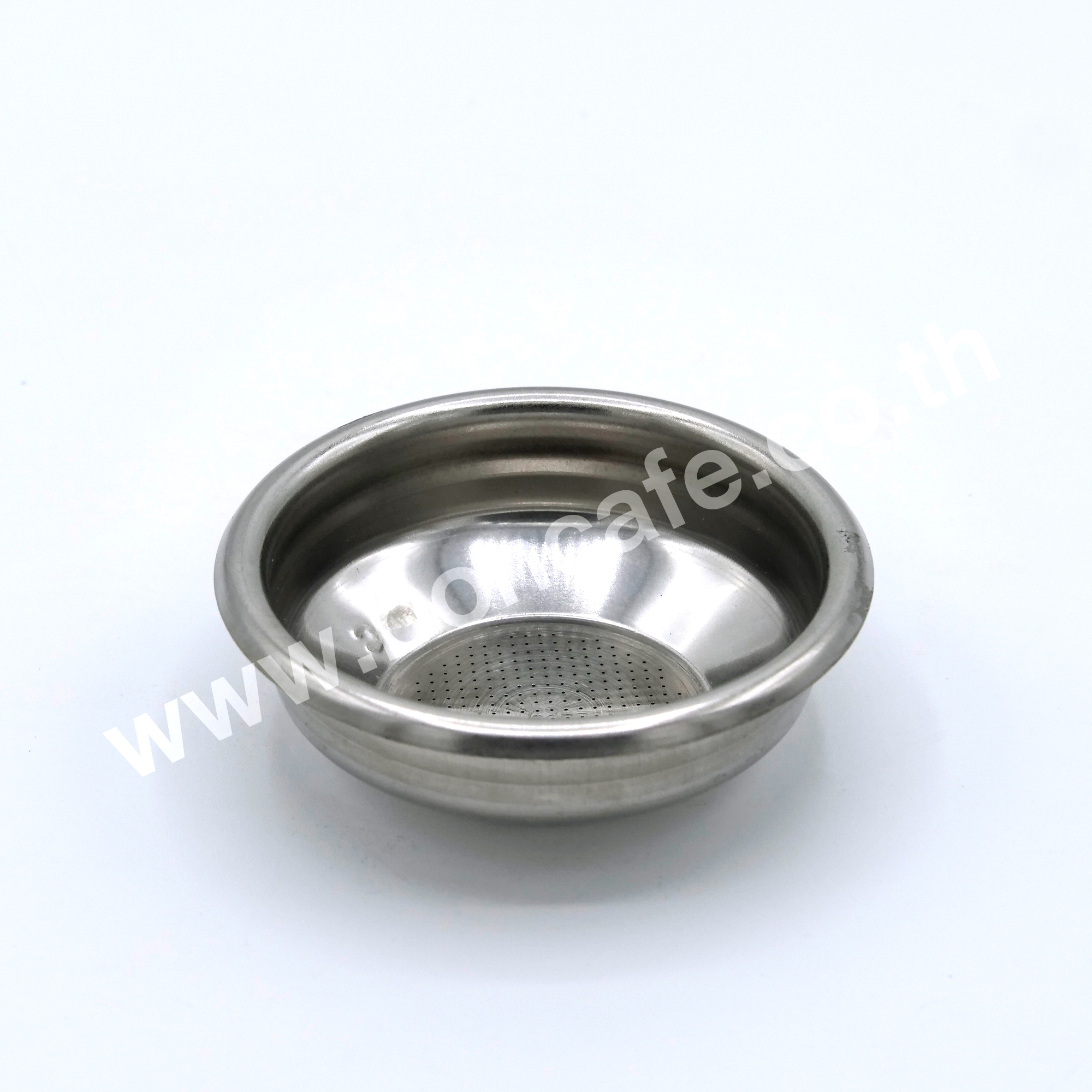 32.La-Sanmarco-Filter-8-gr-2