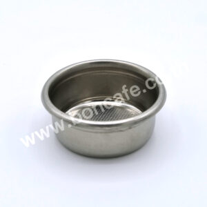 La Sanmarco Filter 16 gr