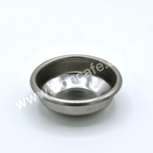 La San Marco Blind filter