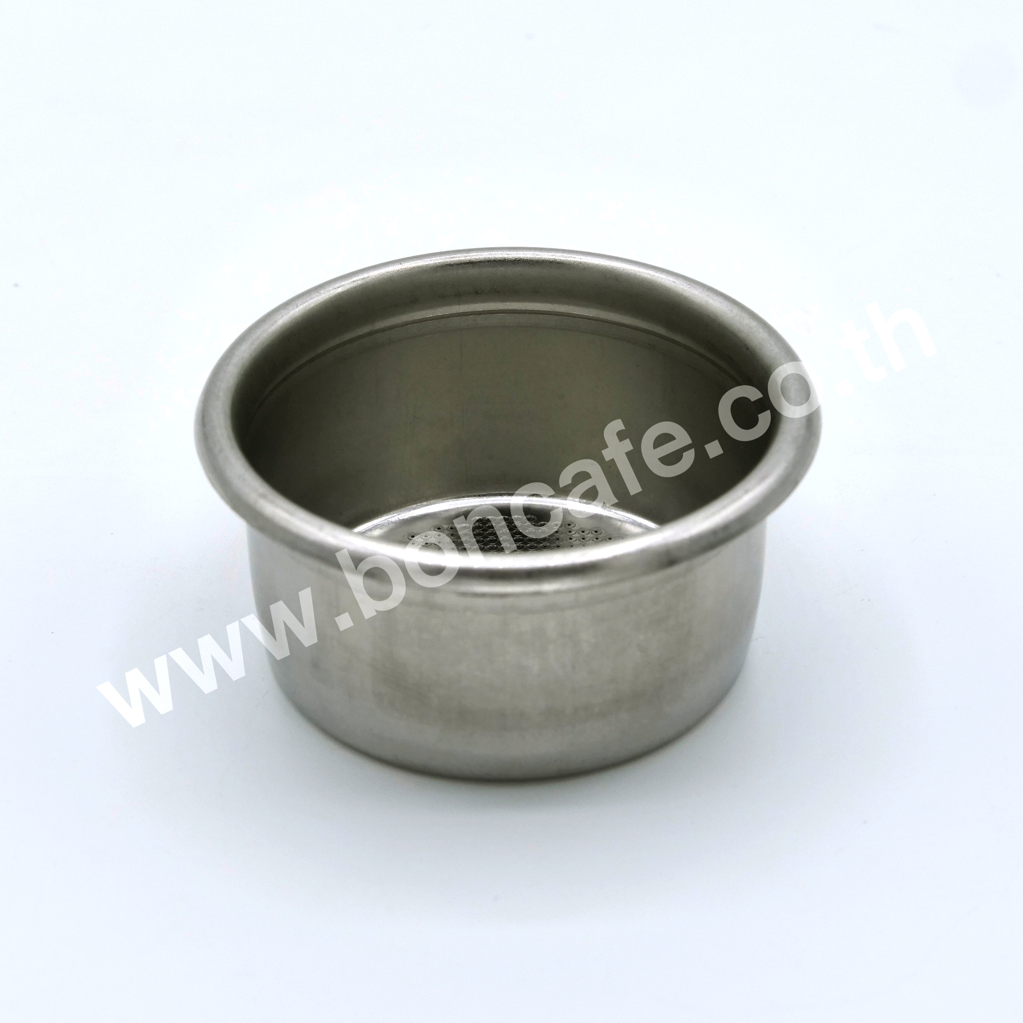 35.La-Sanmarco-Filter-21-gr-2