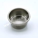 La Sanmarco Filter 21 gr