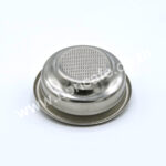 La Sanmarco Filter 9 gr