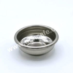 La Sanmarco Filter 9 gr