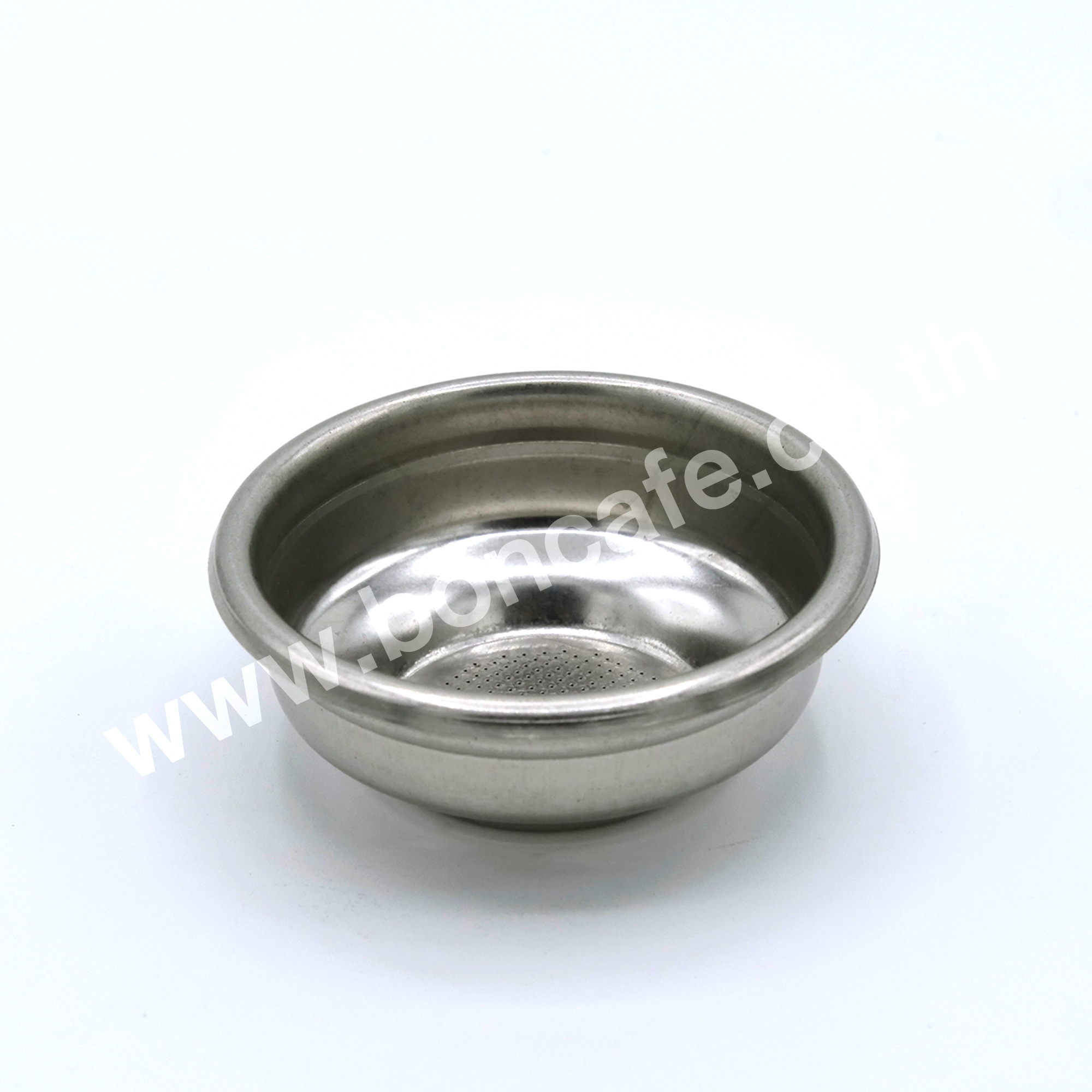 36.La-Sanmarco-Filter-9-gr-3