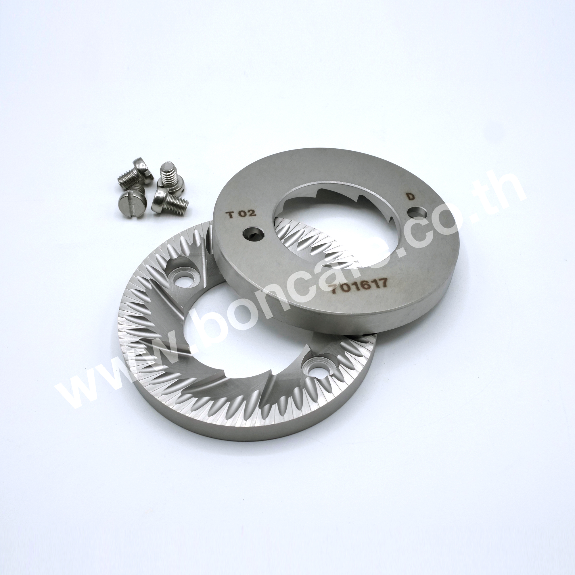 38.-81-mm-special-steel-burrs-E80S-Standard-3