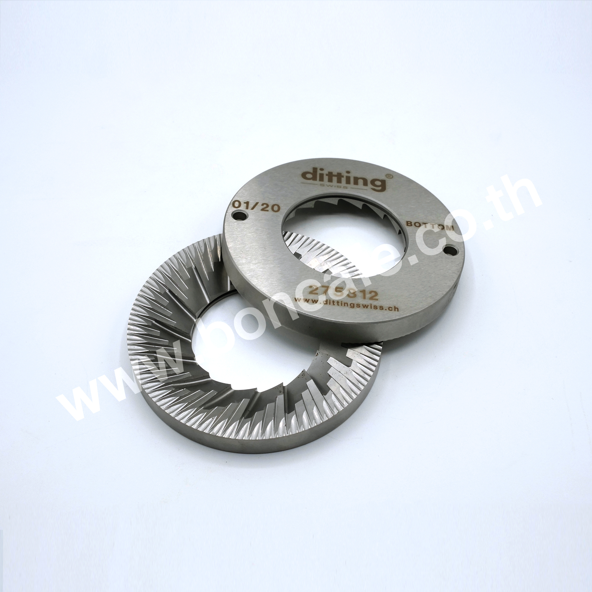 39.-Grinding-disc-set-D.80mm-Tanzania-3