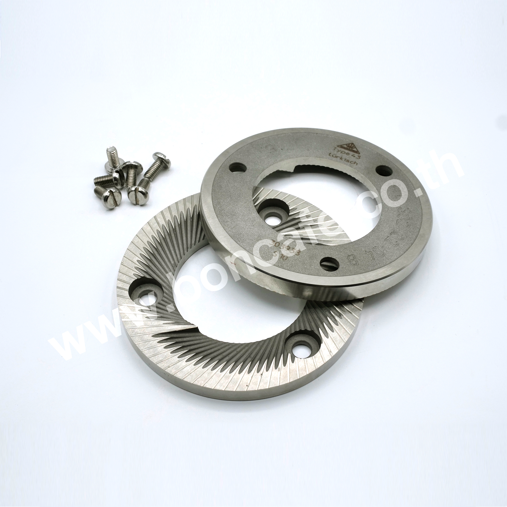 41.-Burr-set-EK43-coffee-spices-3