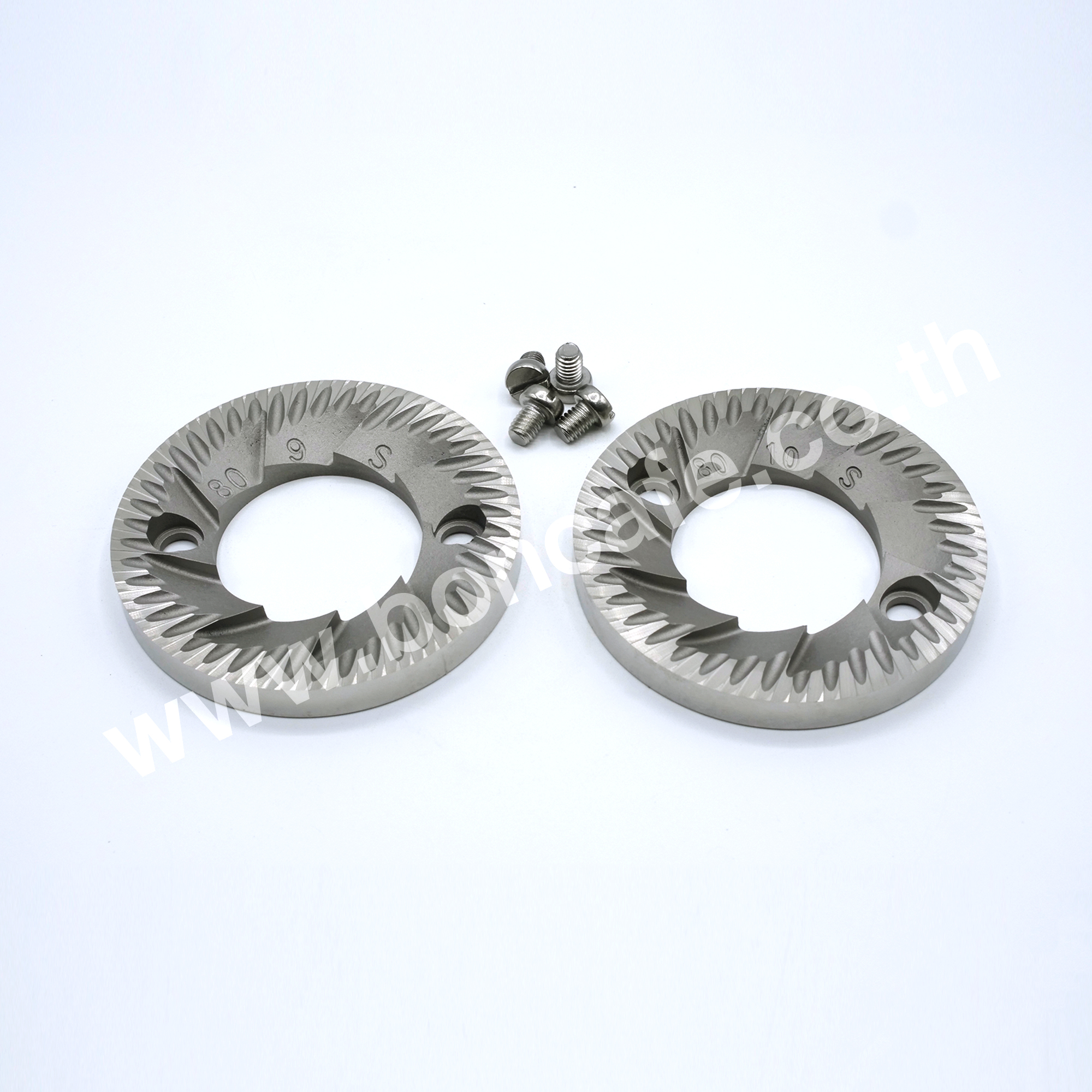 42.-Mahlkonig-80-mm-premium-cast-steel-burrs-E80S-1