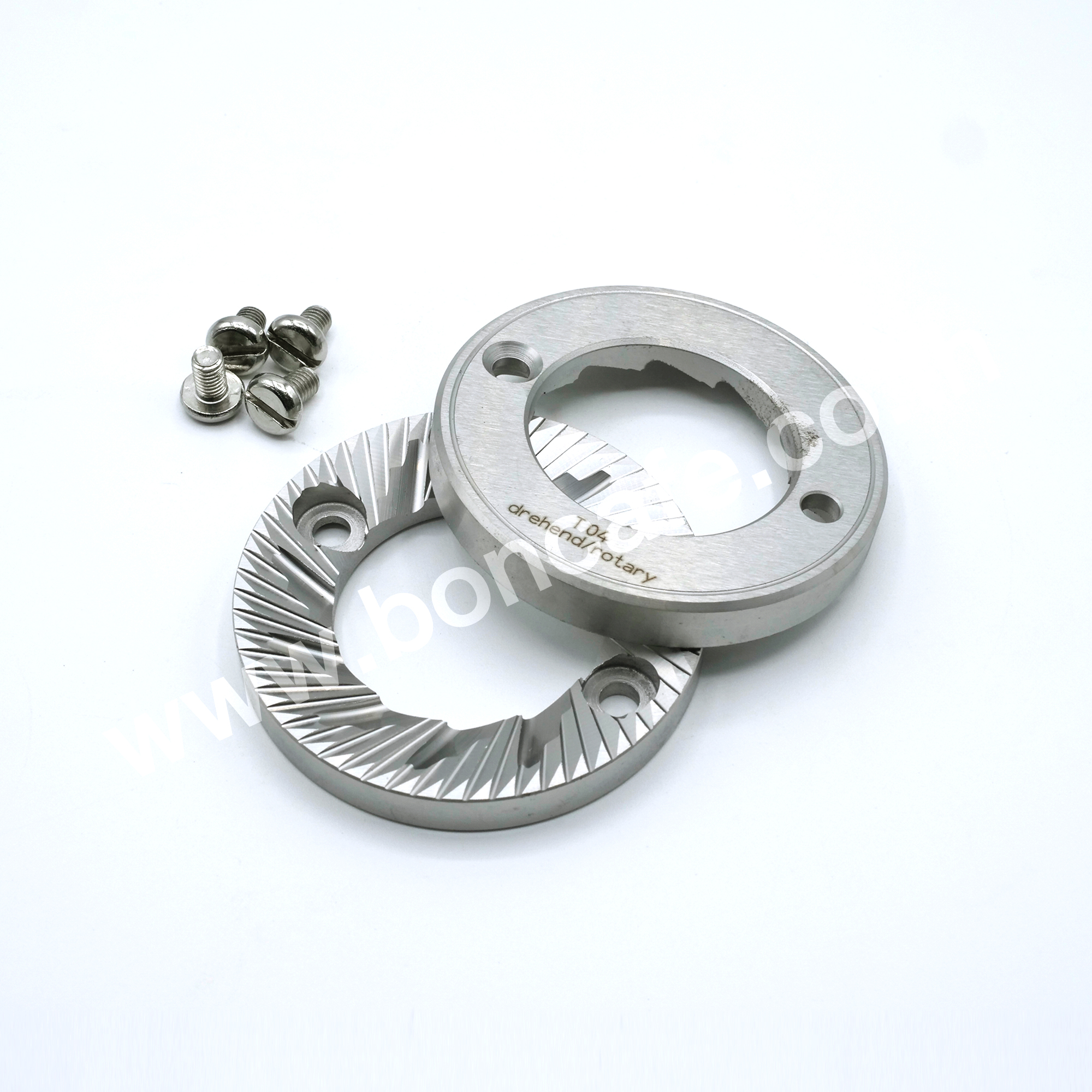 43.-Grinding-disc-set-E65S-3