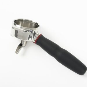 La Marzocco Portafilter straight-in single spout KB90