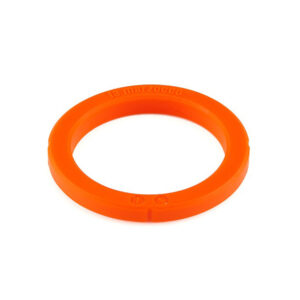 La Marzocco Group Gasket Modbar