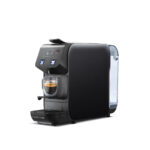 Capristta N Capsule Machine