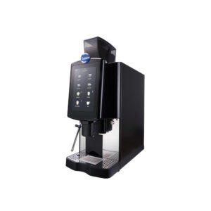 เครื่องชงกาแฟอัตโนมัติ คาริมาลี่ รุ่น Mya Ultra / Carimali Mya Ultra