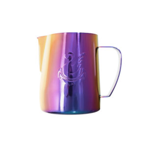 Ironman 600ml Purple Shiny