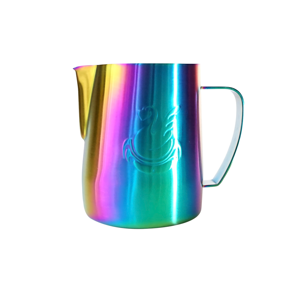 Ironman-600ml-Rainbow-Matt1