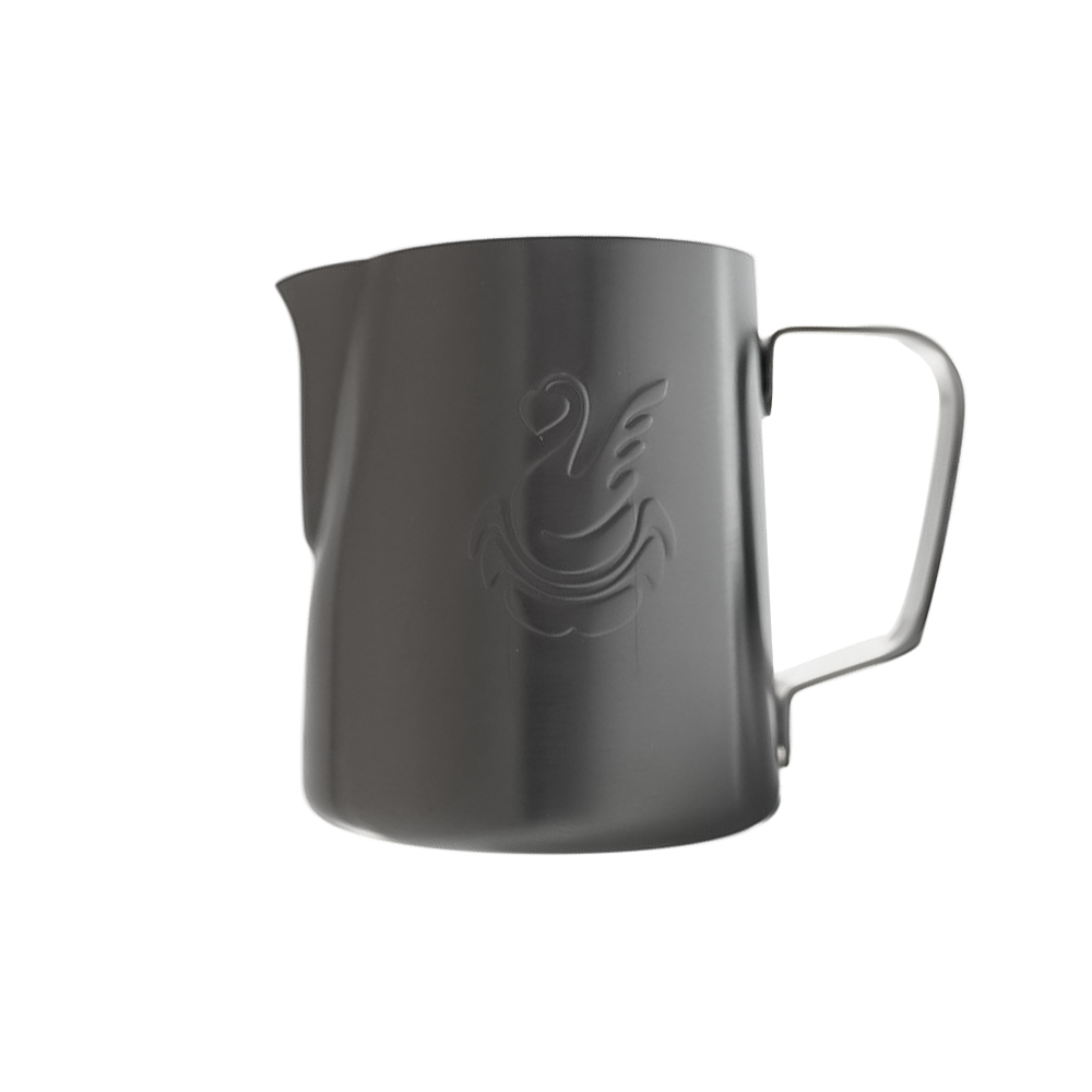 Ronin-V2-380ml-Black-Matt