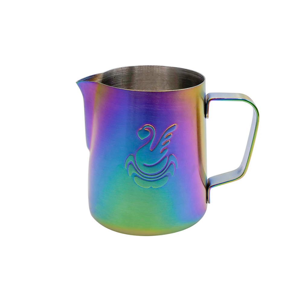 Ronin-V2-380ml-Rainbow-Matt