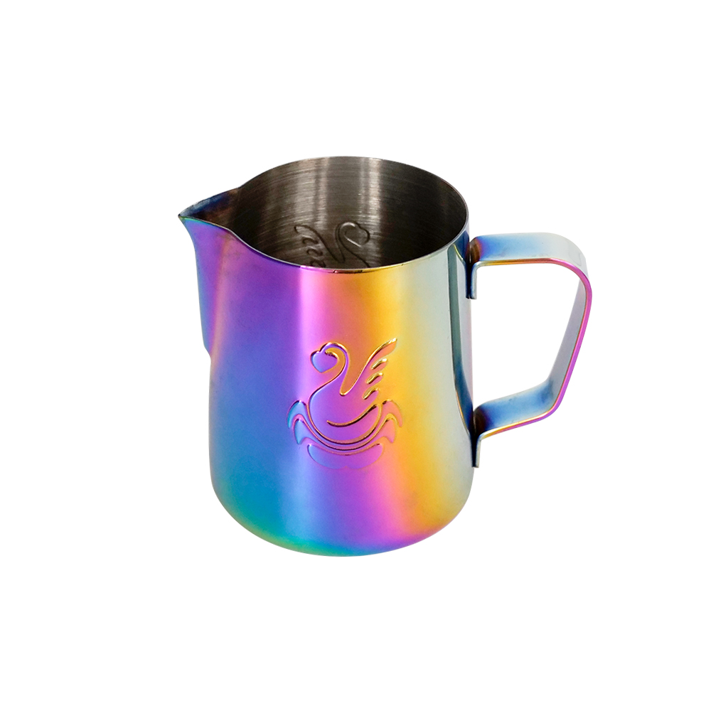 Ronin-V2-380ml-Rainbow-Shiny_3