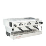 LA MARZOCCO  LINEA CLASSIC S AV