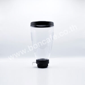 Mahlkonig Hopper Complete 750g, Tanzania