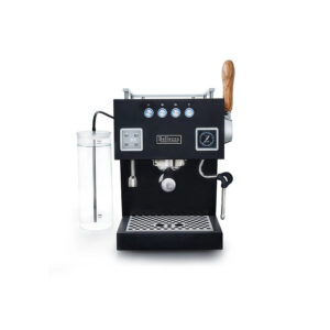 Bellezza Bellona Coffee Machine 1-GR