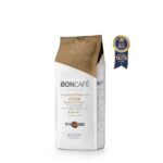 Boncafe Esyen – Dark Roast (Bean Coffee)