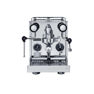 Bellezza Inizio R Coffee Machine 1-GR