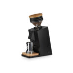 เครื่องบดกาแฟ ยูเรก้า รุ่น มินยอง ซิงเกิ้ล โดส 65 / Eureka Mignon Single Dose 65