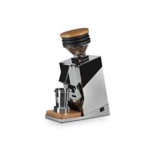 เครื่องบดกาแฟ ยูเรก้า รุ่น มินยอง ซิงเกิ้ล โดส 65 / Eureka Mignon Single Dose 65