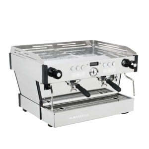 LA MARZOCCO LINEA PB X, AV
