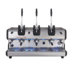 La San Marco Leva 20/20  3 GR