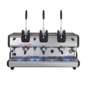 La San Marco Leva 20/20 3 GR