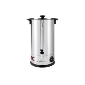 BrewMate Coffee Urn