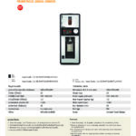 เครื่องบดกาแฟ ยูเรก้า รุ่น โพรมีตีอุส จีเนียส (Pre-Order)