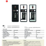 เครื่องบดกาแฟ ยูเรก้า รุ่น โพรมีตีอุส (Pre-Order)