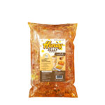 Fora Bee – Honey Jelly