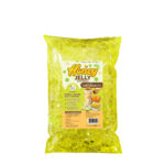 Fora Bee – Honey Lemon Jelly