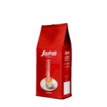 Segafredo Classico Napoli – Medium Roast (Bean Coffee)