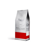 Segafredo Massimo – Medium Roast (Bean Coffee)
