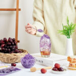 Fora Bee – Honey Lemon Jelly