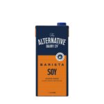 Alternative Dairy Co. – Soy Milk
